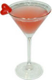 Cocktail Picture