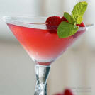 Cocktail Picture