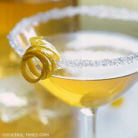 Cocktail Picture