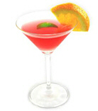 Cocktail Picture