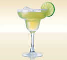 Cocktail Picture
