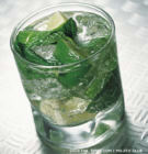 Cocktail Picture
