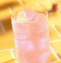 Cocktail Picture